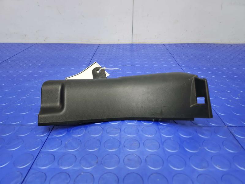 2020 Subaru Forester Misc Ebay Parts