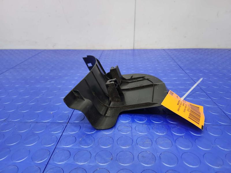2020 Subaru Forester Misc Ebay Parts