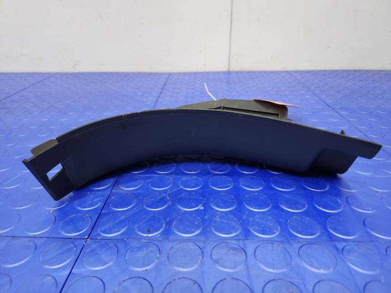2020 Subaru Forester Misc Ebay Parts
