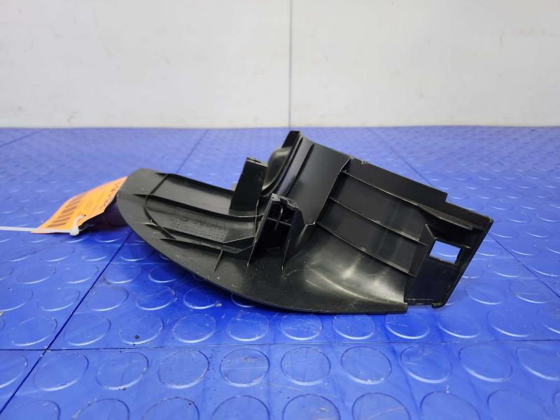 2020 Subaru Forester Misc Ebay Parts