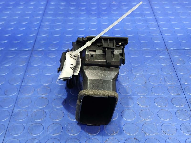 2018 Toyota Highlander Misc Ebay Parts