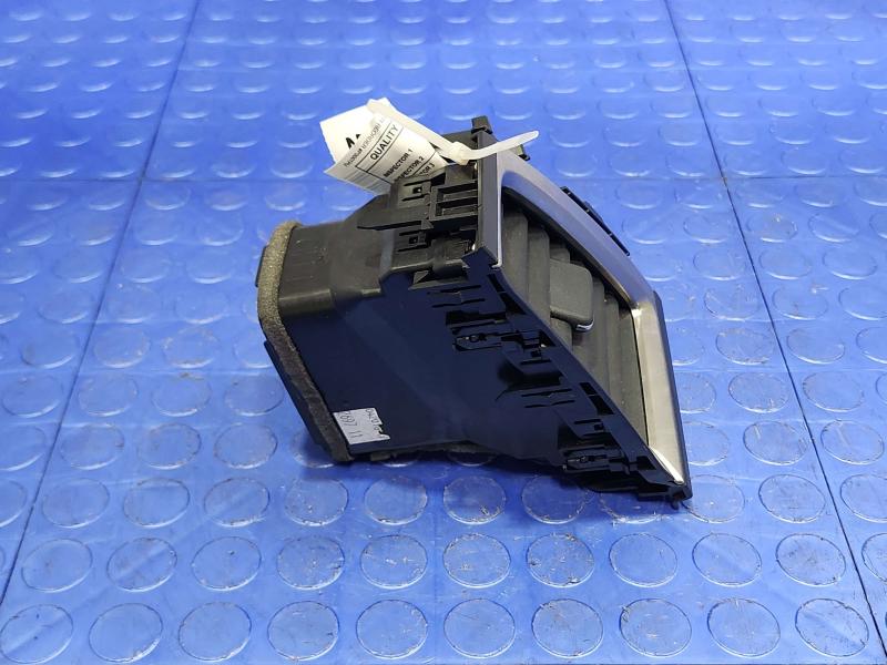 2018 Toyota Highlander Misc Ebay Parts