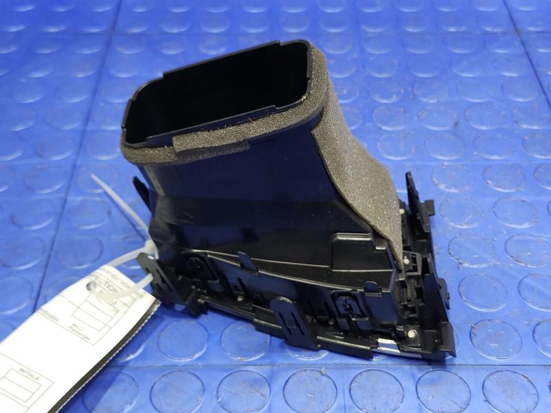 2018 Toyota Highlander Misc Ebay Parts