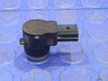 2012 Jeep Grand Cherokee Misc Ebay Parts