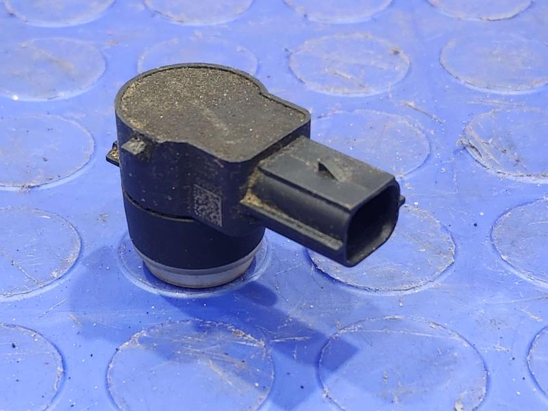 2012 Jeep Grand Cherokee Misc Ebay Parts