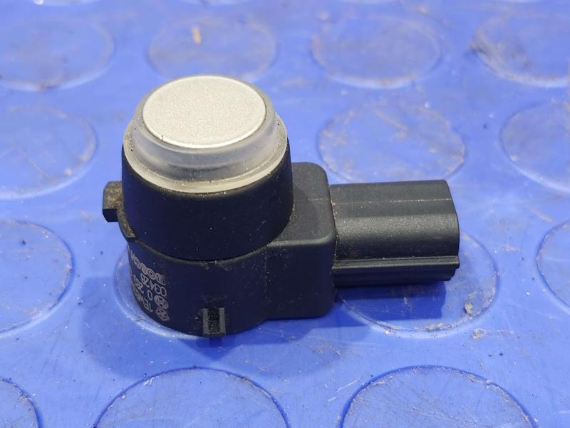 2012 Jeep Grand Cherokee Misc Ebay Parts