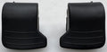 2013 - 2016 Lincoln MKZ Steering Wheel Paddle Shifter Set OEM DP5T3F884AAW / BAW