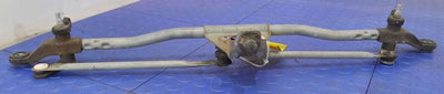 2010 Jeep Wrangler Wiper Trans. Linkage
