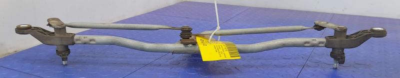 2010 Jeep Wrangler Wiper Trans. Linkage