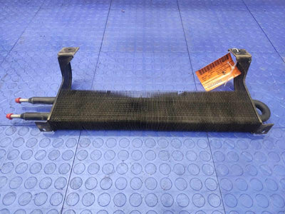 2013 Ford F-350 Super Duty Power Steering Cooler
