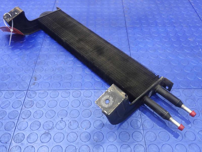 2013 Ford F-350 Super Duty Power Steering Cooler