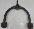 2006 Jeep Grand Cherokee Upper Control Arm Front