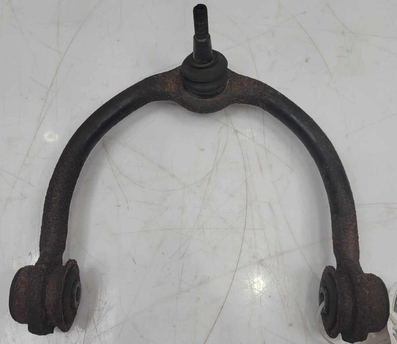 2006 Jeep Grand Cherokee Upper Control Arm Front