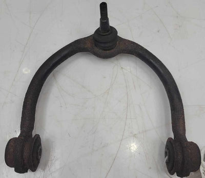 2006 Jeep Grand Cherokee Upper Control Arm Front