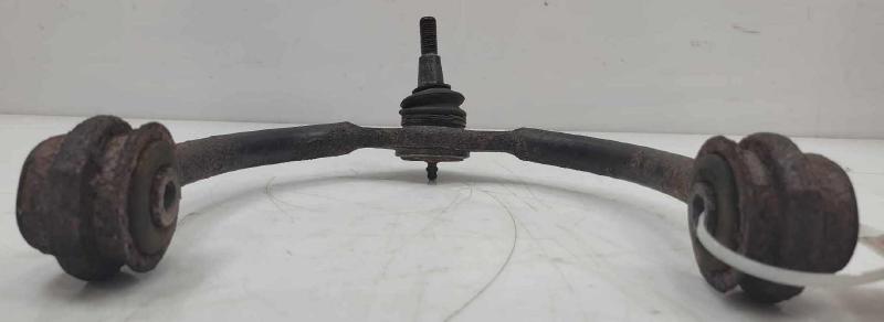 2006 Jeep Grand Cherokee Upper Control Arm Front