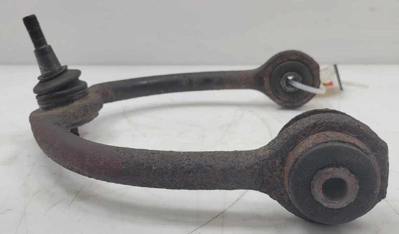2006 Jeep Grand Cherokee Upper Control Arm Front