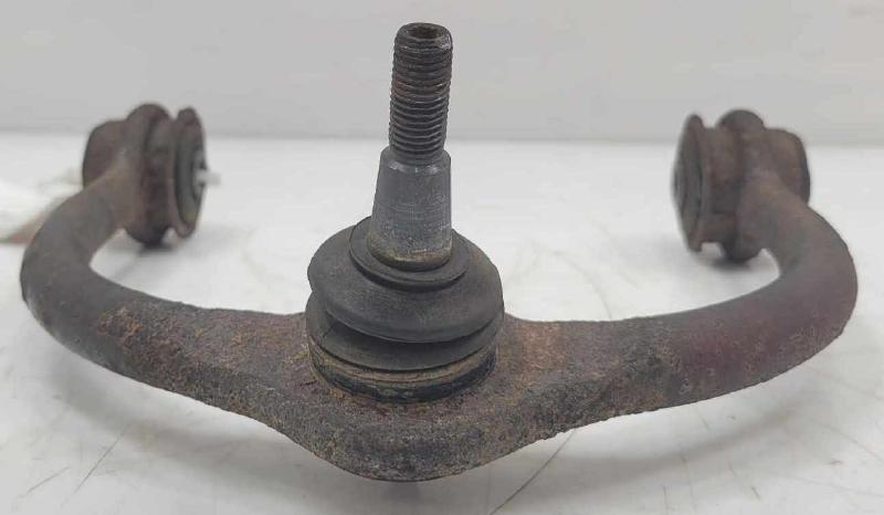 2006 Jeep Grand Cherokee Upper Control Arm Front
