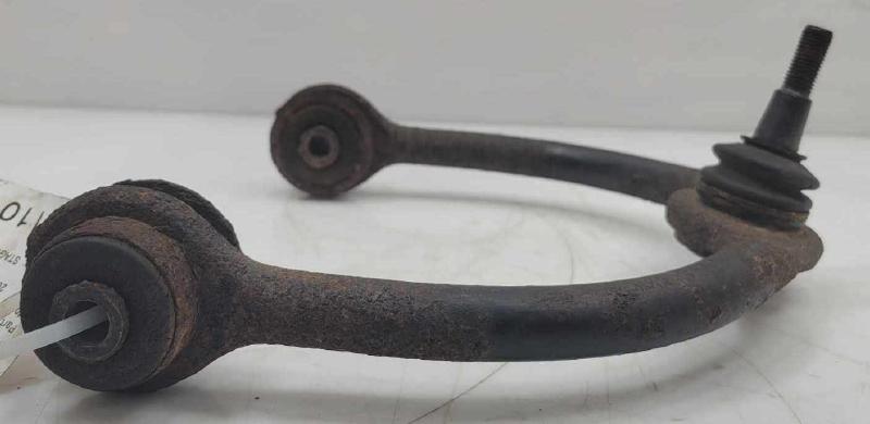2006 Jeep Grand Cherokee Upper Control Arm Front