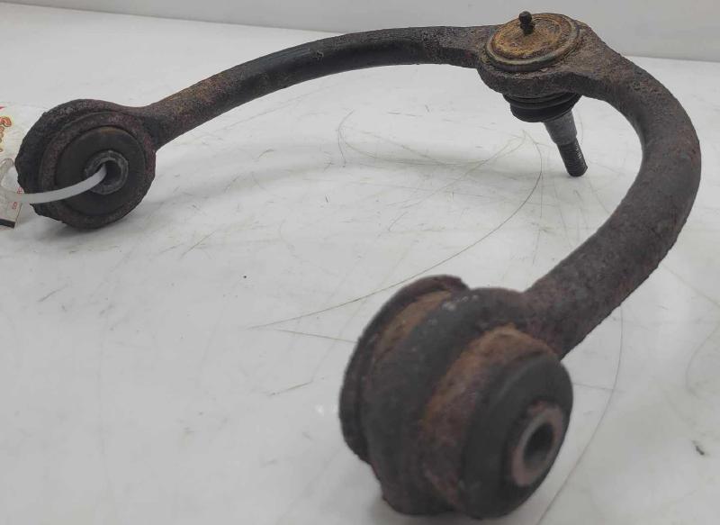 2006 Jeep Grand Cherokee Upper Control Arm Front