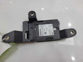 2020 Acura MDX Camera/Projector