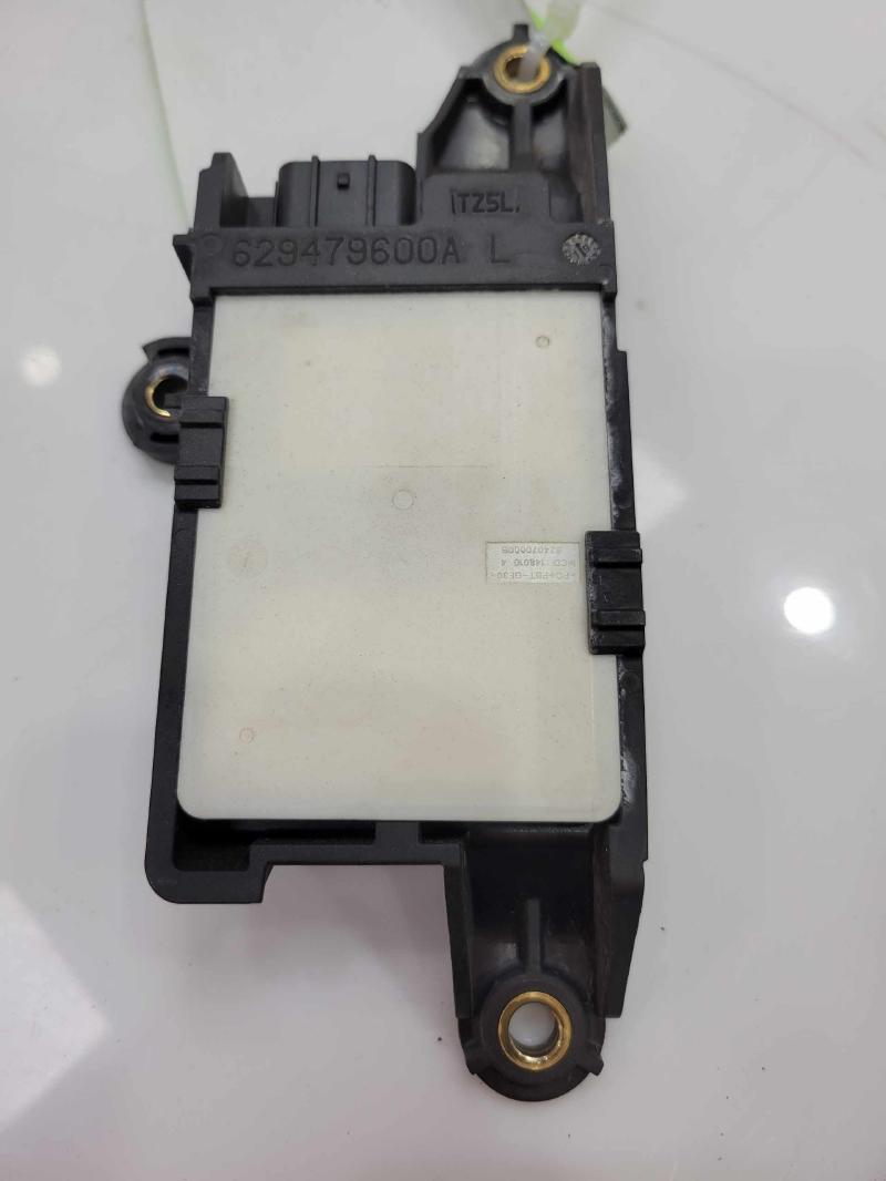 2020 Acura MDX Camera/Projector