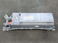 2013 Toyota Prius Battery