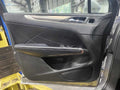 2017 Lincoln MKC Front Door Trim Panel