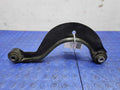 2013 Volkswagen Jetta Upper Control Arm Rear