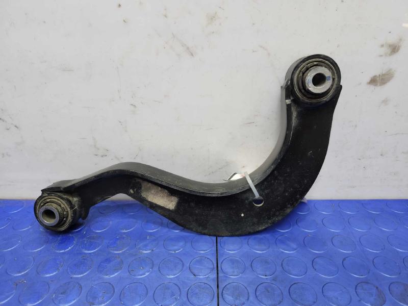 2013 Volkswagen Jetta Upper Control Arm Rear