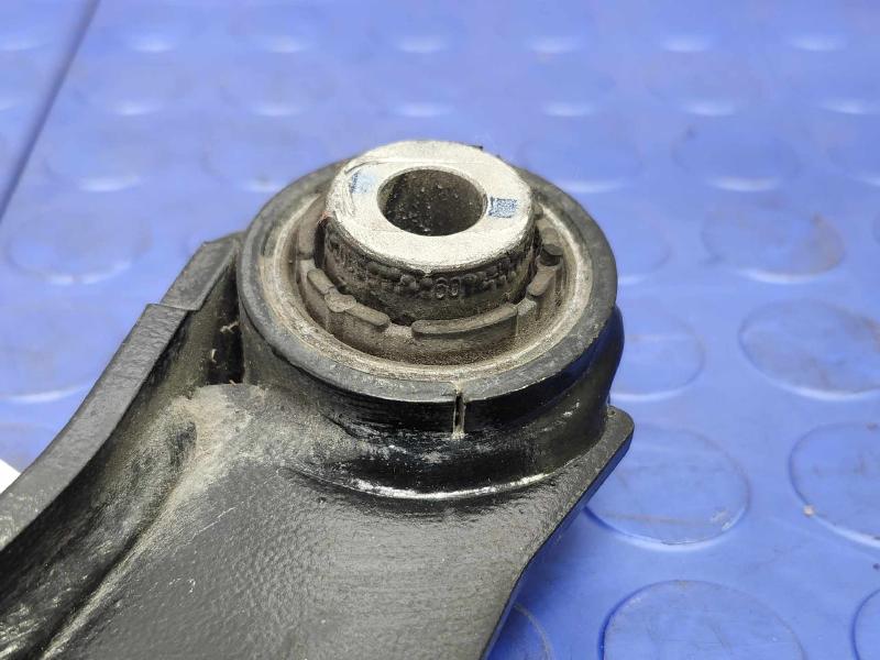 2013 Volkswagen Jetta Upper Control Arm Rear