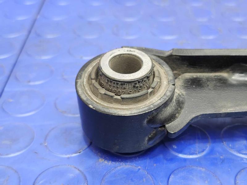 2013 Volkswagen Jetta Upper Control Arm Rear