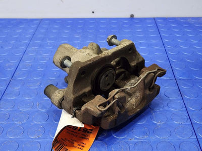2014 Ford Escape Caliper