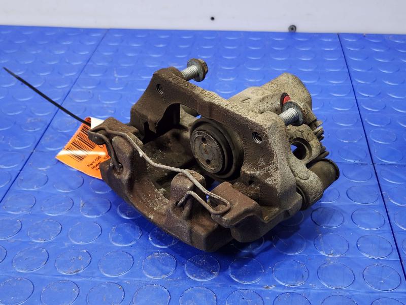 2014 Ford Escape Caliper