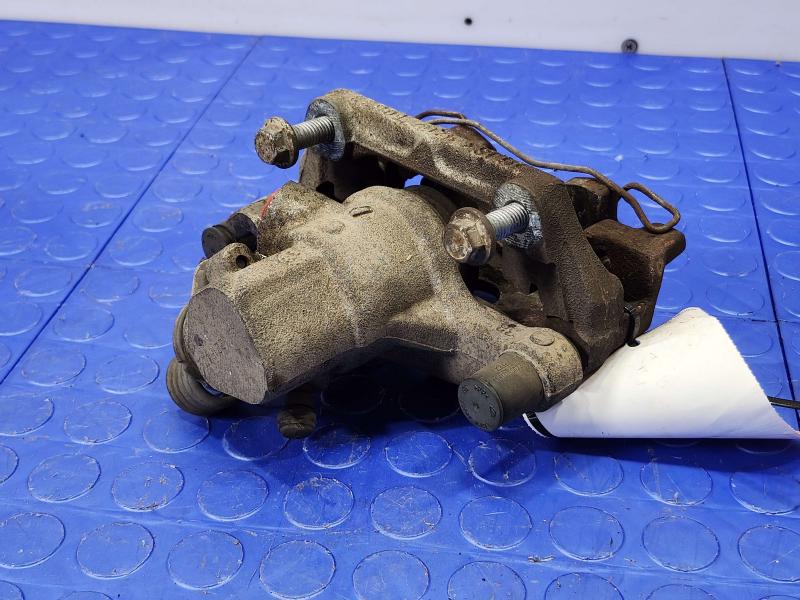 2014 Ford Escape Caliper
