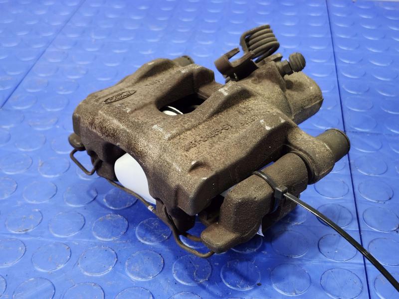 2014 Ford Escape Caliper