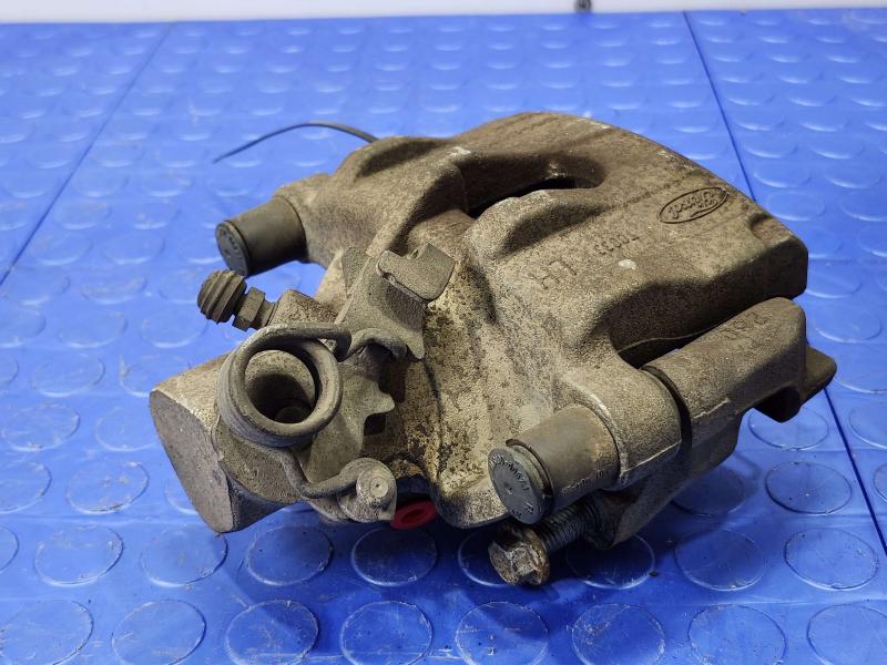2014 Ford Escape Caliper