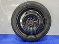 2013 Honda Accord Wheel