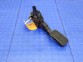 2016-2018 Acura RDX Accelerator Pedal Assembly Genuine OEM Part 17800-T1W-A01