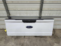 2023 Ford F-250 Super Duty Trunk/Decklid/Hatch/Tailgate