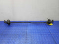2011 Hyundai Sonata Stabilizer Bar