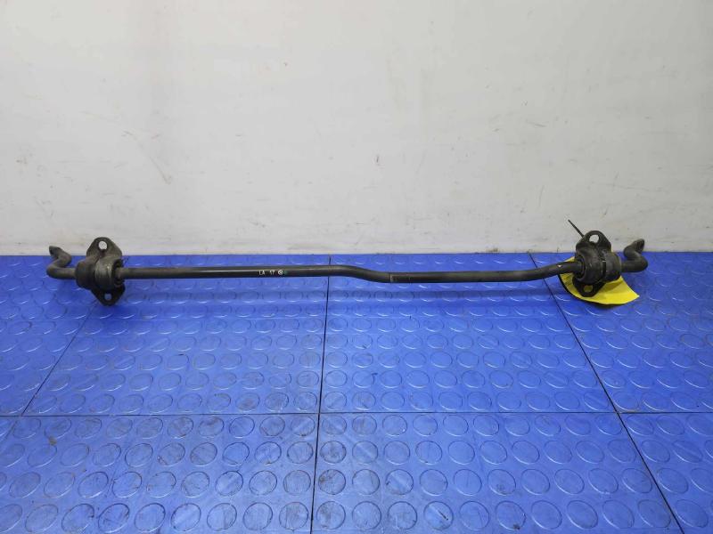 2011 Hyundai Sonata Stabilizer Bar