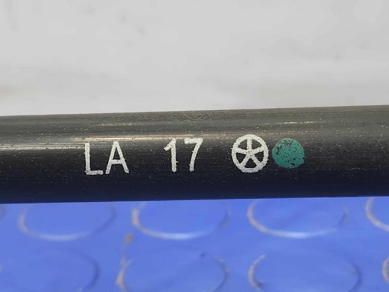 2011 Hyundai Sonata Stabilizer Bar