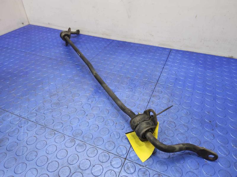 2011 Hyundai Sonata Stabilizer Bar