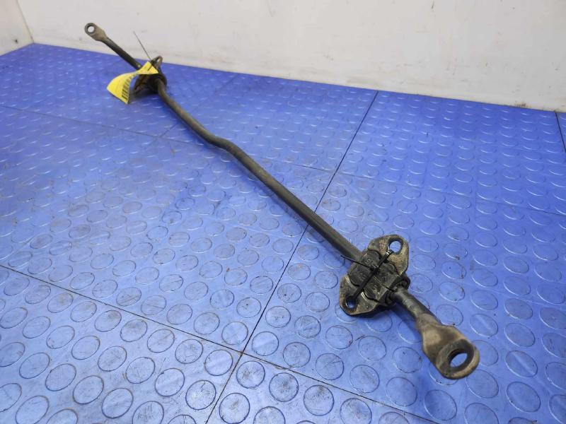 2011 Hyundai Sonata Stabilizer Bar