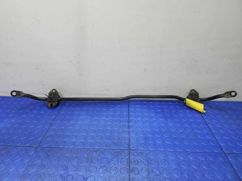 2011 Hyundai Sonata Stabilizer Bar