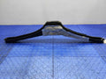 2008-2016 Smart Fortwo Rear Crossmember Subframe Genuine OEM 4513120101