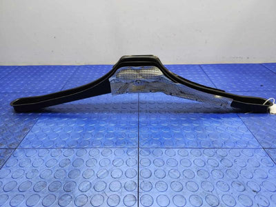 2008-2016 Smart Fortwo Rear Crossmember Subframe Genuine OEM 4513120101