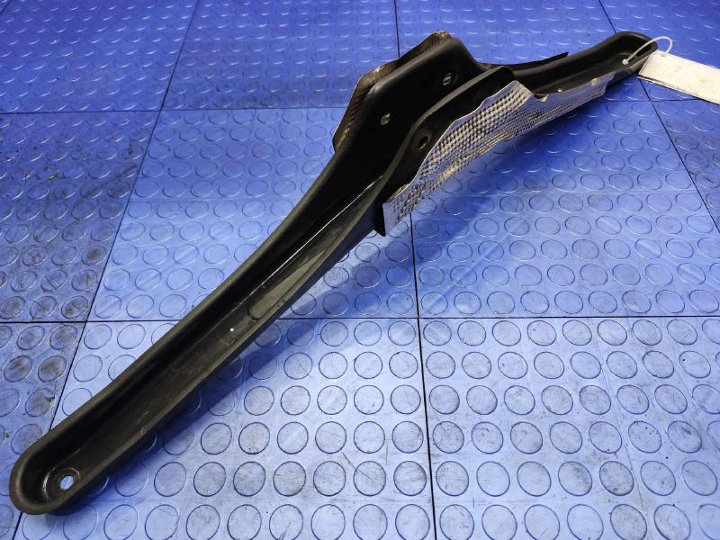2008-2016 Smart Fortwo Rear Crossmember Subframe Genuine OEM 4513120101