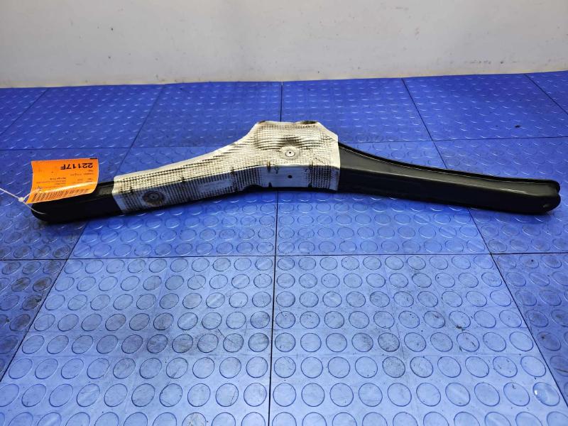 2008-2016 Smart Fortwo Rear Crossmember Subframe Genuine OEM 4513120101
