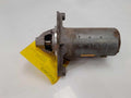 2015 Toyota Corolla Starter Motor